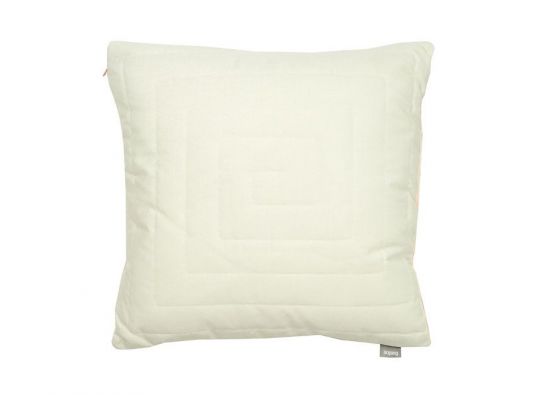 Minotaur cushion AUP Gold 050*050