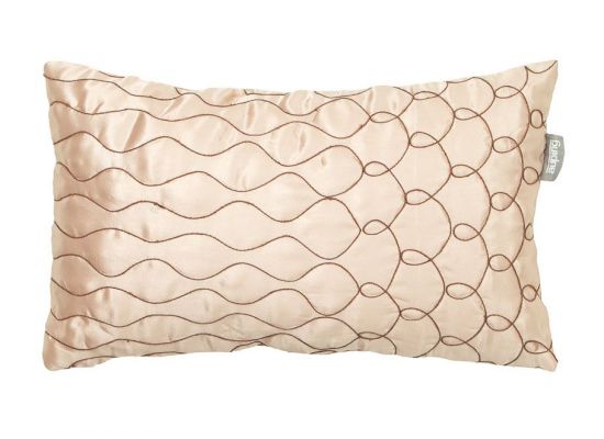 Virgil cushion AUP Pink 020*035