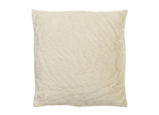 Polar cushion AUP Natural 040x040