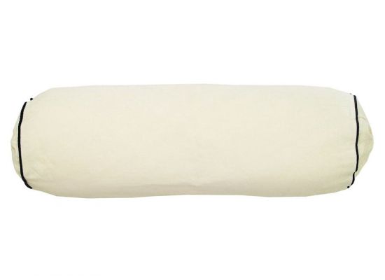 Stanley neckroll AUP Offwhite 017*060