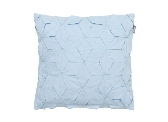 Kami Origami AUP Baby Blue 040*040