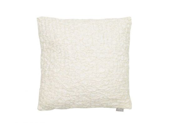 Bronco cushion AUP Offwhite 050*050