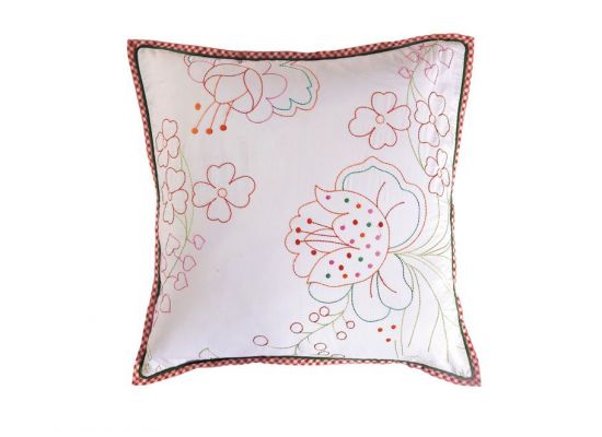 Faine Cushion Cozz Multi 050*050