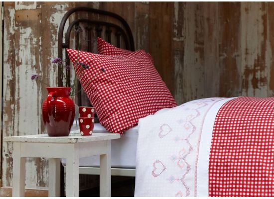 Diff Flat Sheet Cozz Multi 160*265