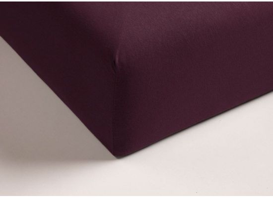 AUP lycra plum fit.sh 090/100x200/220