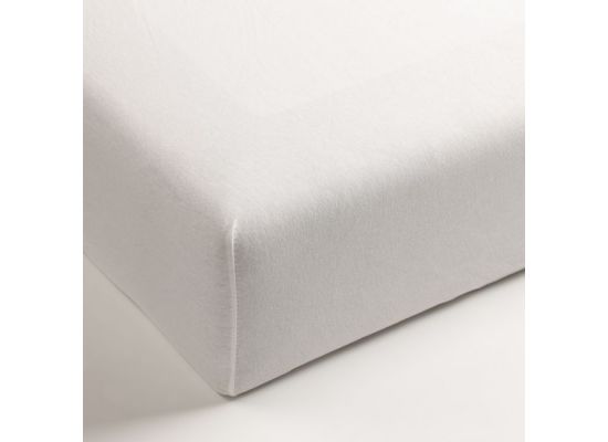 BH jersey white fit.sh 080/090x200/210