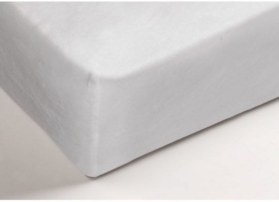 BH molton PVC fit.sh 090x200