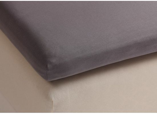 AUP lycra darkgrey topdek 070/100x200/22