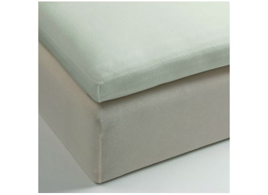 BH jersey sand splittop 140x200/210