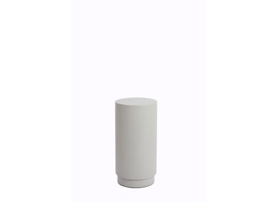Zuil Alarios small wit
