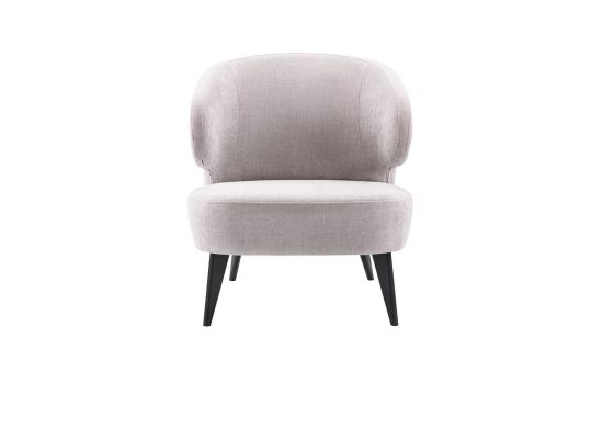 Fauteuil BELLISSIMO - showroommodel