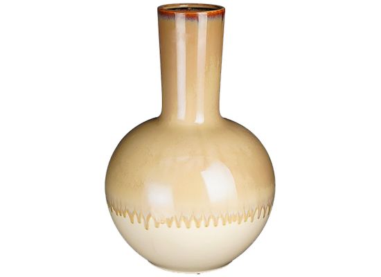 Vaas Holm large beige
