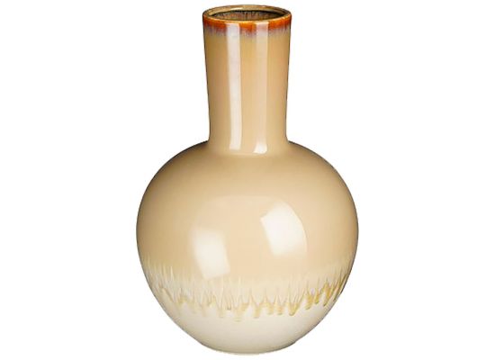 Vaas Holm medium beige