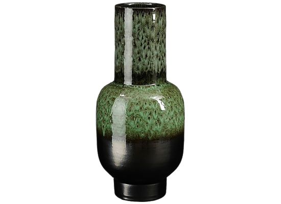 Vaas Lizz large groen