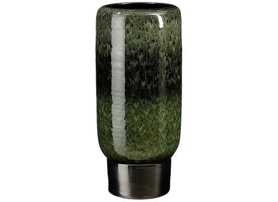 Vaas Lizz large groen