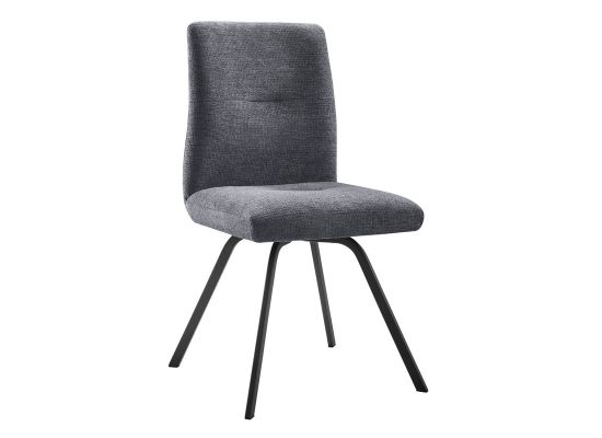 Eetstoel AMBIANCE - showroommodel