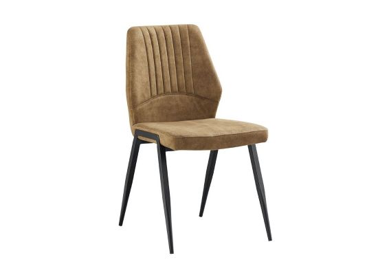 1x Eetstoel ITOLA - showroommodel