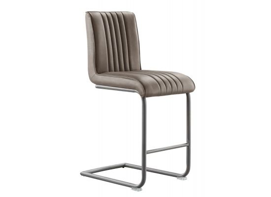 1x Barkruk CALOVERDE - showroommodel