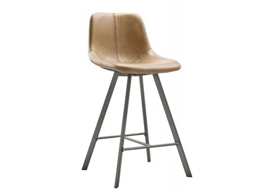 1x Barkruk ALATRI - showroommodel