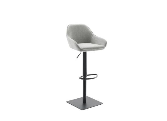 1x Barkruk BELIANI - showroommodel
