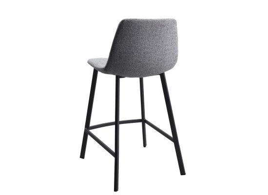 1x Barkruk TICINE - showroommodel