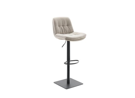 1x Barkruk MAZZIN - showroommodel