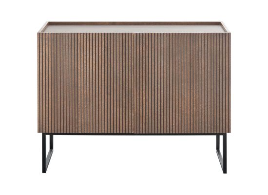 Dressoir Marandi small bruin