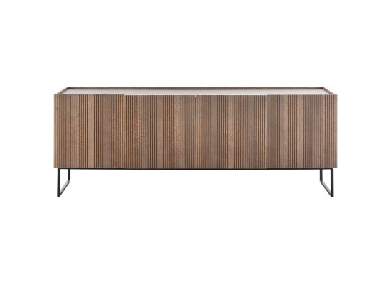 Dressoir Marandi large bruin