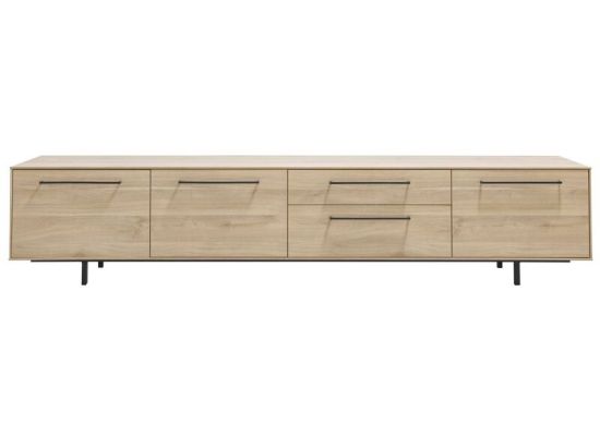TV-Dressoir RICCO - showroommodel