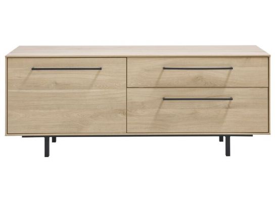 TV-Dressoir RICCO - showroommodel