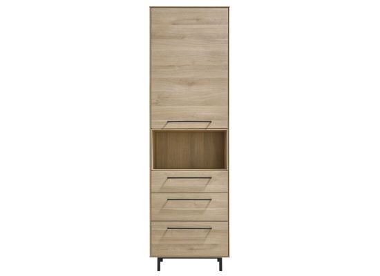 Opbergkast RICCO - showroommodel