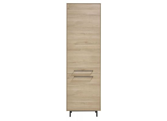 Opbergkast RICCO - showroommodel
