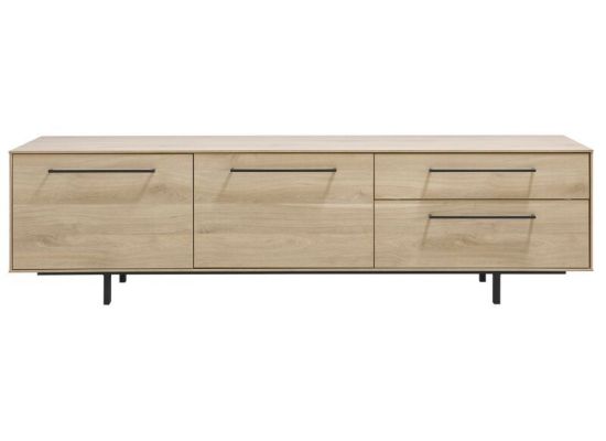 TV-Dressoir RICCO - showroommodel