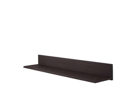 Wandplank BELVIO - showroommodel