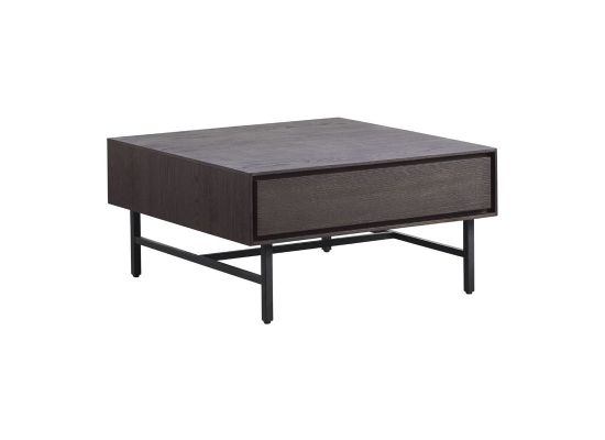 Salontafel BELVIO - showroommodel