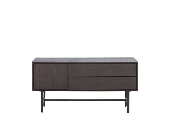TV-Dressoir BELVIO - showroommodel