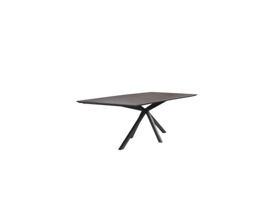 Eettafel BELVIO - showroommodel