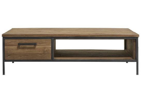 Salontafel ROMARO - showroommodel