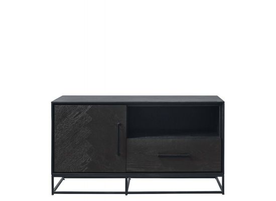 TV-Dressoir VENETA - showroommodel