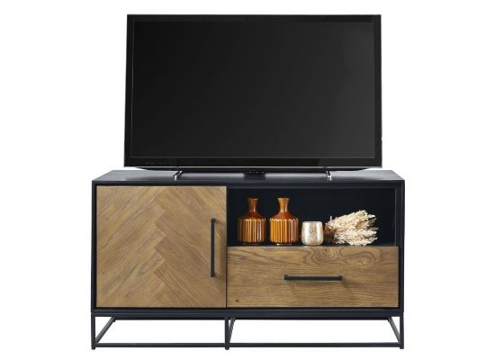 TV-Dressoir VENETA - showroommodel