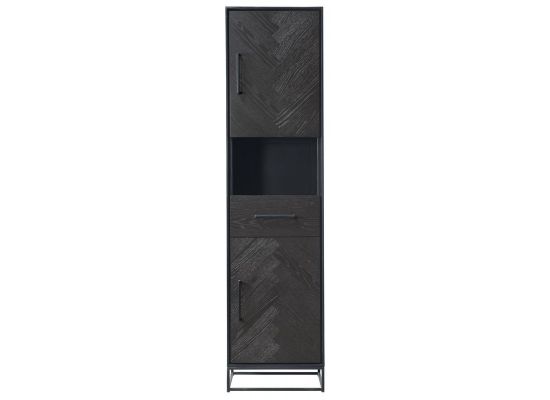 Opbergkast VENETA - showroommodel