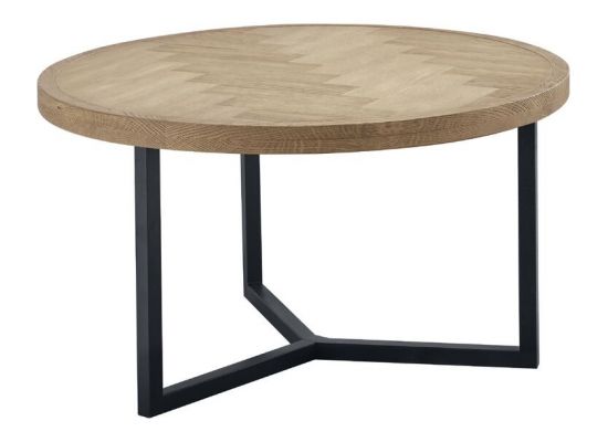Salontafel VENETA - showroommodel