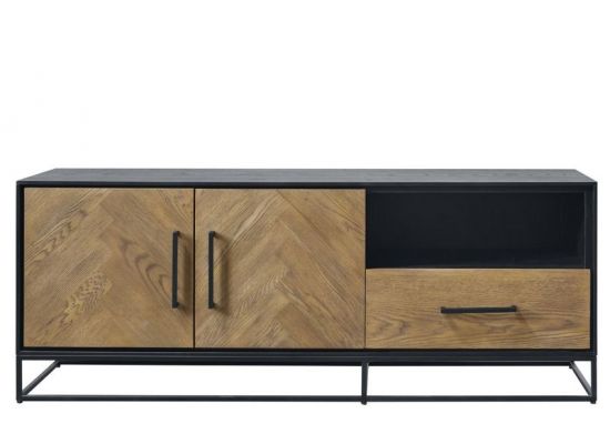 TV-Dressoir VENETA - showroommodel