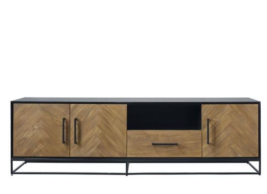 TV-Dressoir VENETA - showroommodel