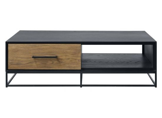 Salontafel VENETA - showroommodel