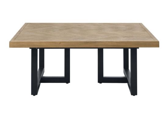Salontafel VENETA - showroommodel