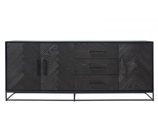 Dressoir VENETA - showroommodel