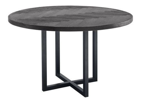 Eettafel VENETA - showroommodel