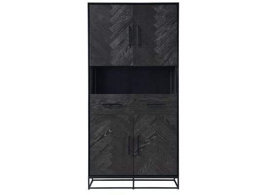 Opbergkast VENETA - showroommodel