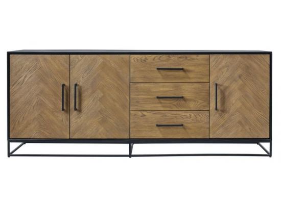 Dressoir VENETA - showroommodel